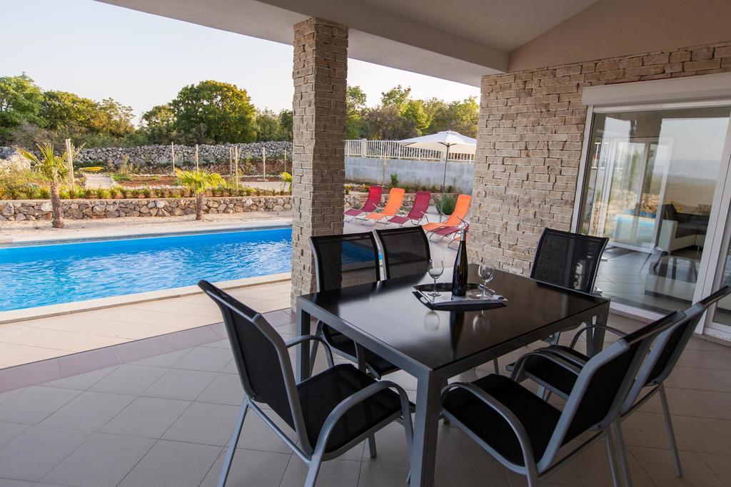 Villa Veglia Vrh  Номер фото